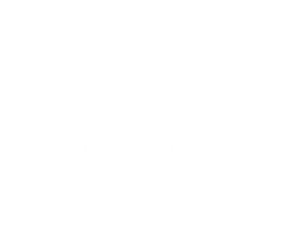 千岛湖婚车租赁价格一览表,千岛湖婚车租赁,千岛湖婚车队,千岛湖婚车价格